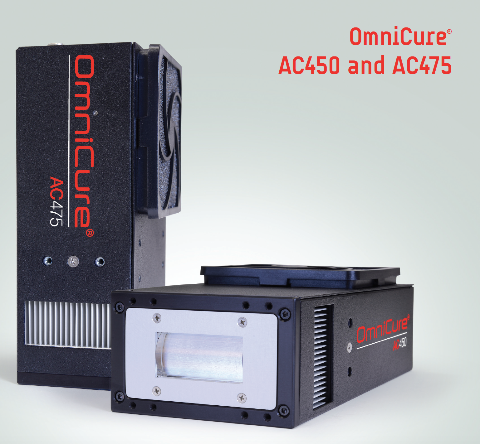 AC 4 area flood UV LED curing Singapore Thailand Malaysia Indonesia Philippines Vietnam