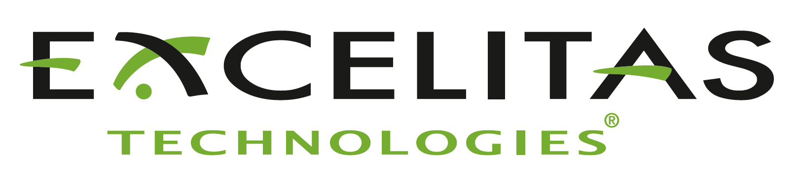 Excelitas Logo