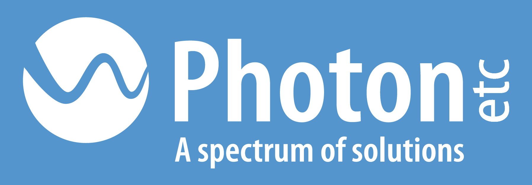 Photon Etc Page