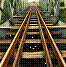 Railroad